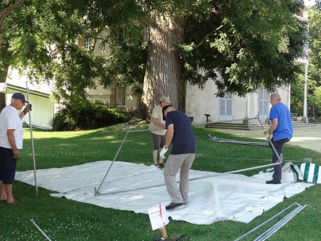 fete ane 2018 (7).JPG